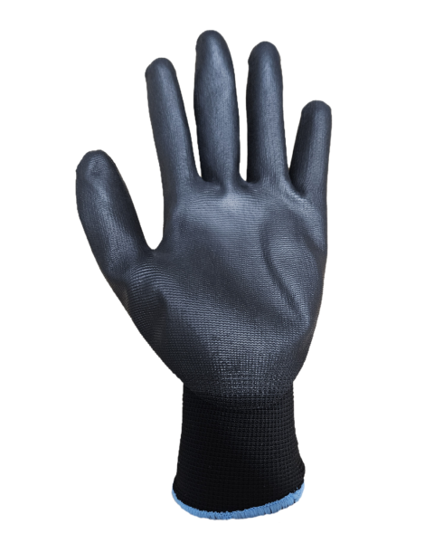 Superworker DARKWORKER